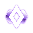 Champion 1