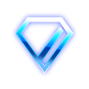 Diamond 1