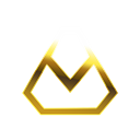 Gold 1