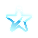 Platinum 1