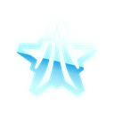 Platinum 3